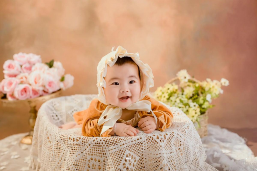 包头孕妇维生素b12低