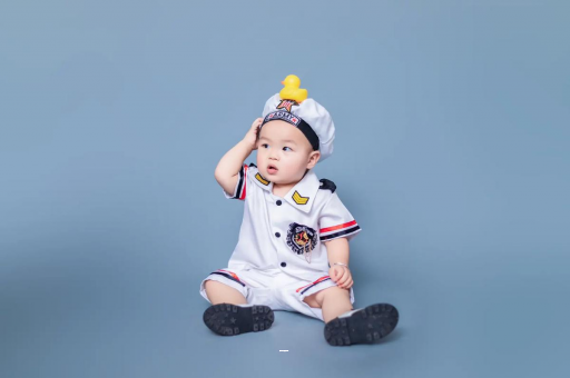 包头孕妇几个月做筛查