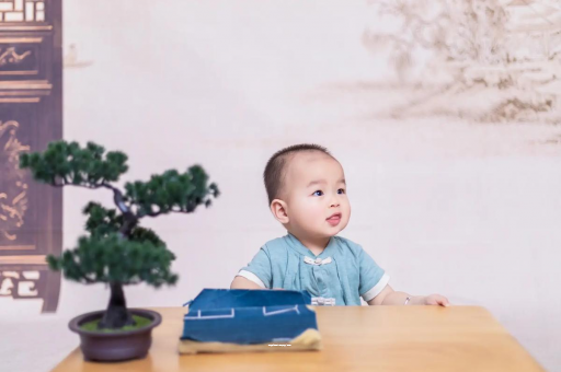 包头孕妇检查微量元素