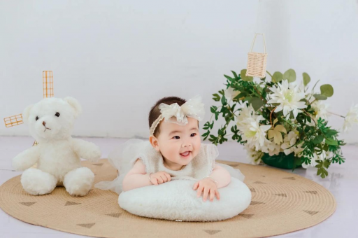 包头孕妇每天补充多少铁